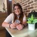 Alyssa Dutton - Facebook