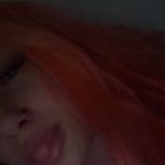 Alyssa Dutton - @l.y.s.s.a_ - Instagram