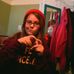 Alyssa Dutton - Facebook