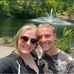 Alyssa Dutton - Facebook