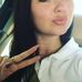 Alyssa Dutton - Facebook