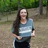 Alyssa Dutton - @alyssadutton - TikTok