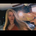 Alyssa Dutton - @alyssa_d2021 - Instagram
