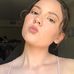 Alyssa Dutton - Facebook