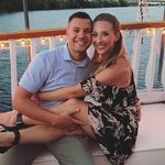 Alyssa Dutton - @dutttaaahhh11 - Instagram