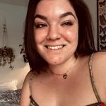 Alyssa Dutton - @alyssaduttonn - Instagram