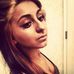 Alyssa Dutton - Facebook