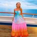 Alyssa Dutton - Facebook