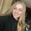Alyssa Dutton - @alyssa.dutton7 - TikTok