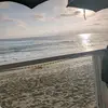 Alyssa Dutton - @alyssa.dutton0 - TikTok