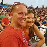 Alyssa Karlson Dutton - @adcoolcat - Instagram
