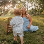 Alyssa L Dutton - @alyssaldutton - Instagram