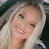 alyssadutton2 - @alyssadutton2 - TikTok