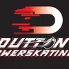 alyssadutton7 - @alyssa.dutton1 - TikTok