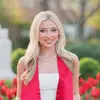 alyssadutton - @lysssababyy - TikTok