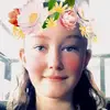 Phoebe Dutton - @phoebealyssadutton - TikTok