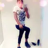 Talyssa Dutton - @talyssadutton5 - TikTok