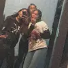Talyssa Dutton - @talyssadutton1 - TikTok