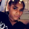 talyssa Julian dutton - @talyssadutton - TikTok