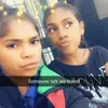 talyssa julian dutton - @talyssadutton4011 - TikTok