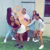 talyssadutton33 - @talyssadutton33 - TikTok