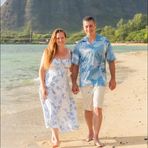 Alissa Dwight-Blume - Facebook