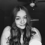 Alyssa - @alyssadwight926 - Instagram