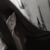 alyssa - @alyssadwt - TikTok