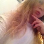 Alyssa Dwight - Facebook