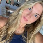 Alyssa Dwight - Facebook