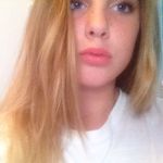 Alyssa_dwight - @alyssa.dwight - Instagram
