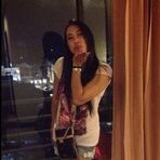Alyssa Dwight - Facebook