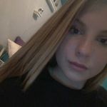 alyssa dwight - @alyssa_eats_unicorns_ - Instagram