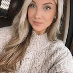 Alyssa Dwight - Facebook