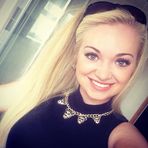 Alyssa Dwight - Facebook