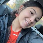 Alyssa Dwight - Facebook