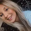 Alyssa Dwight - @xoxo.alyssamariee - TikTok
