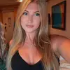 Alyssa Dwight - @alyssamdwight - TikTok