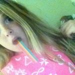 Alyssadwight - @alyssa_dwight - Instagram