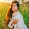A - @alyssady17 - TikTok