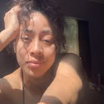 Aly - @alyssadylana - Instagram