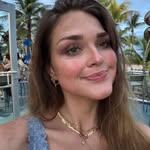 @alyssa.dymond - Instagram
