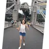 Alyssa Abigail Dy - @alyssaabigaildy - TikTok
