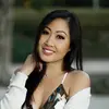 Alyssa - @alyssa.dy - TikTok