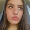 🦕Alyssa🦖 - @alyssadyda - TikTok