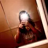 Alyssa - @alyssadye757 - TikTok