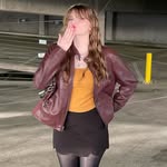 alyssa - @alyssadysbabek - Instagram