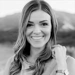 Alyssa Colvin Dye - @alyssa__dye - Instagram