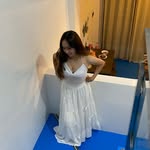 Alyssa Dy - @aa_yssaa - Instagram