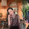 Alyssa Dy - @alyssa.dy2 - TikTok